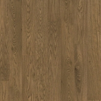 Коммерческий линолеум Forbo Eternal Wood 11582 коричневый — купить в Москве в интернет-магазине Snabimport