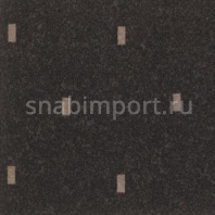 Иглопробивной ковролин Forbo Markant graphic city 11603 коричневый — купить в Москве в интернет-магазине Snabimport