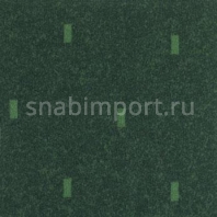 Иглопробивной ковролин Forbo Markant graphic city 11608 зеленый — купить в Москве в интернет-магазине Snabimport