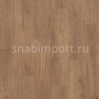 Коммерческий линолеум Forbo Eternal original 11612 mid oak — купить в Москве в интернет-магазине Snabimport