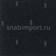 Иглопробивной ковролин Forbo Markant graphic city 11619 Серый — купить в Москве в интернет-магазине Snabimport
