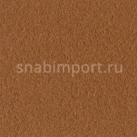 Натуральный линолеум Forbo Cork linoleum 1166 — купить в Москве в интернет-магазине Snabimport