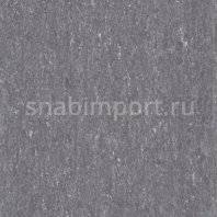 Натуральный линолеум Armstrong Granette PUR 117-153 — купить в Москве в интернет-магазине Snabimport
