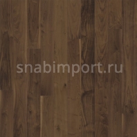 Паркетная доска Upofloor Art Design Орех Grand 138FESTIVE коричневый — купить в Москве в интернет-магазине Snabimport