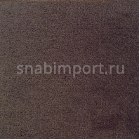 Ковровое покрытие Sintelon Eden 11730 Черный — купить в Москве в интернет-магазине Snabimport
