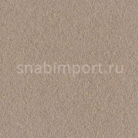 Натуральный линолеум Forbo Cork linoleum 1191 — купить в Москве в интернет-магазине Snabimport