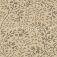 Ковровое покрытие Ulster Natural Choice Axminster Garland Natural 11_20042 Бежевый — купить в Москве в интернет-магазине Snabimport