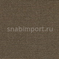 Виниловый ламинат LG DecoClick 1204 — купить в Москве в интернет-магазине Snabimport