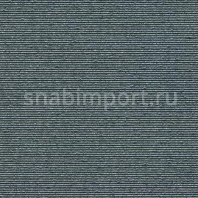 Виниловый ламинат LG DecoClick 1205 — купить в Москве в интернет-магазине Snabimport