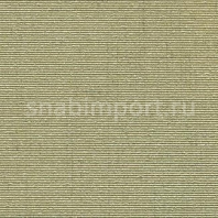 Виниловый ламинат LG DecoClick 1208 — купить в Москве в интернет-магазине Snabimport