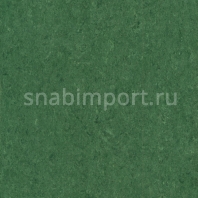 Натуральный линолеум Armstrong Marmorette LPX 121-041 (2 мм) — купить в Москве в интернет-магазине Snabimport