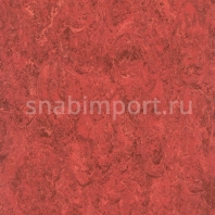 Натуральный линолеум Armstrong Marmorette LPX 121-048 (2 мм) — купить в Москве в интернет-магазине Snabimport