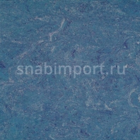 Натуральный линолеум Armstrong Marmorette LPX 121-049 (2 мм) — купить в Москве в интернет-магазине Snabimport