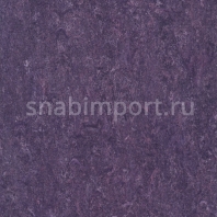 Натуральный линолеум Armstrong Marmorette LPX 121-128 (2 мм) — купить в Москве в интернет-магазине Snabimport