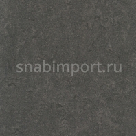 Натуральный линолеум Armstrong Marmorette LPX 121-160 (2 мм) — купить в Москве в интернет-магазине Snabimport