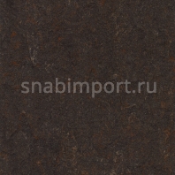 Натуральный линолеум Armstrong Marmorette LPX 121-180 (2 мм) — купить в Москве в интернет-магазине Snabimport