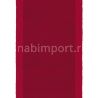 Ковры Brink Campman Runners 12200 (1,4 м*2 м)