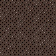 Ковровое покрытие Halbmond X-tra 12201-c11 коричневый