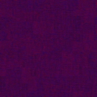 Ковровое покрытие Halbmond X-tra 12204-c15 фиолетовый — купить в Москве в интернет-магазине Snabimport