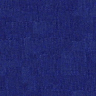 Ковровое покрытие Halbmond X-tra 12204-c19 синий — купить в Москве в интернет-магазине Snabimport