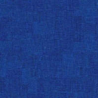 Ковровое покрытие Halbmond X-tra 12204-c24 синий