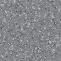 Коммерческий линолеум Forbo Eternal Material 12232 Серый