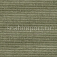 Виниловый ламинат LG DecoClick 1227 — купить в Москве в интернет-магазине Snabimport