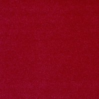 Ковровое покрытие Lano Mayfair Velvet 123-Coral Красный — купить в Москве в интернет-магазине Snabimport