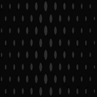 Ковровое покрытие Halbmond X-tra 12303-c06 черный — купить в Москве в интернет-магазине Snabimport