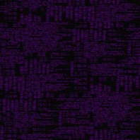 Ковровое покрытие Halbmond X-tra 12309-c06b фиолетовый — купить в Москве в интернет-магазине Snabimport