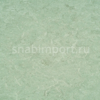 Натуральный линолеум Armstrong Marmorette PUR 125-020 (2,5 мм) — купить в Москве в интернет-магазине Snabimport