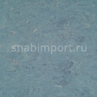 Натуральный линолеум Armstrong Marmorette PUR 125-023 (2,5 мм) — купить в Москве в интернет-магазине Snabimport