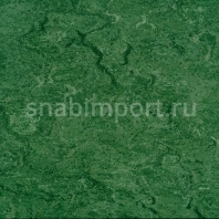 Натуральный линолеум Armstrong Marmorette PUR 125-041 (2,5 мм) — купить в Москве в интернет-магазине Snabimport