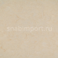 Натуральный линолеум Armstrong Marmorette PUR 125-045 (2,5 мм) — купить в Москве в интернет-магазине Snabimport