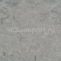 Натуральный линолеум Armstrong Marmorette PUR 125-053 (2,5 мм) — купить в Москве в интернет-магазине Snabimport