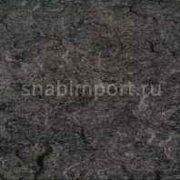 Натуральный линолеум Armstrong Marmorette PUR 125-059 (2,5 мм) — купить в Москве в интернет-магазине Snabimport