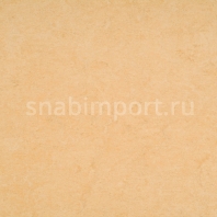 Натуральный линолеум Armstrong Marmorette PUR 125-098 (2,5 мм) — купить в Москве в интернет-магазине Snabimport
