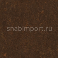 Натуральный линолеум Armstrong Marmorette PUR 125-108 (2,5 мм) — купить в Москве в интернет-магазине Snabimport