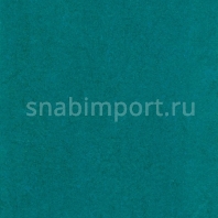 Натуральный линолеум Armstrong Marmorette PUR 125-129 (2,5 мм) — купить в Москве в интернет-магазине Snabimport