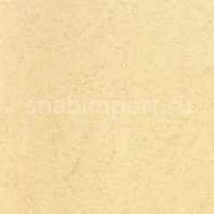 Натуральный линолеум Armstrong Marmorette PUR 125-145 (2,5 мм) — купить в Москве в интернет-магазине Snabimport