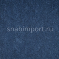 Натуральный линолеум Armstrong Marmorette PUR 125-149 (2,5 мм) — купить в Москве в интернет-магазине Snabimport