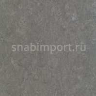 Натуральный линолеум Armstrong Marmorette PUR 125-159 (2,5 мм) — купить в Москве в интернет-магазине Snabimport