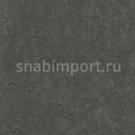 Натуральный линолеум Armstrong Marmorette PUR 125-160 (2,5 мм) — купить в Москве в интернет-магазине Snabimport