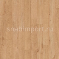 Коммерческий линолеум Forbo Eternal original 12562 light oak — купить в Москве в интернет-магазине Snabimport