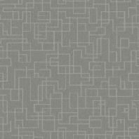 Ковровое покрытие Standard Carpets A.I. 12711 Серый