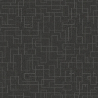 Ковровое покрытие Standard Carpets A.I. 12755 темно-серый