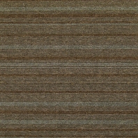 Ковровая плитка Tecsom MICROTEC LINE BEIGE коричневый
