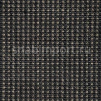 Циновка Tasibel Sisal City Stripe 1286-006 черный — купить в Москве в интернет-магазине Snabimport