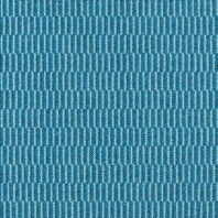 Ковровая плитка Milliken Europe CHOPSTICKS 1311-5496m синий — купить в Москве в интернет-магазине Snabimport