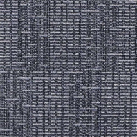 Ковровая плитка Milliken Europe CHICANE 1325-8505m Фиолетовый — купить в Москве в интернет-магазине Snabimport